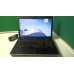 Windows XP 32bit Core i3 Laptop 2.4GHZ 4GB 500GB DVD Drive HDMI 15.6" Fujitsu LifeBook A512